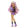 Mattel Monster High Clawdeen Wolf Lalka podstawowa - 1164017 - zdjęcie 2